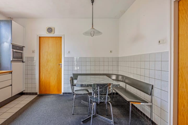 Foto 13 van Jacob van Ruysdaelstraat 22