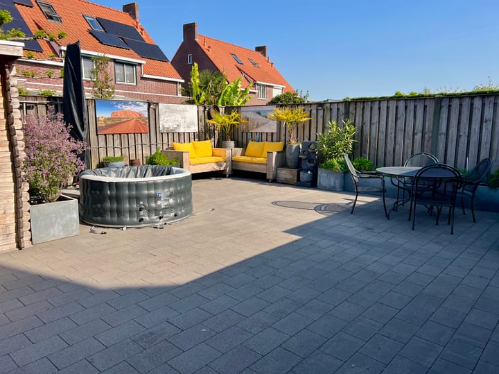 Foto 17 van Mortierstraat 5