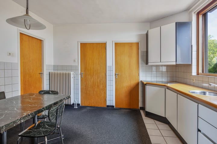 Foto 14 van Jacob van Ruysdaelstraat 22