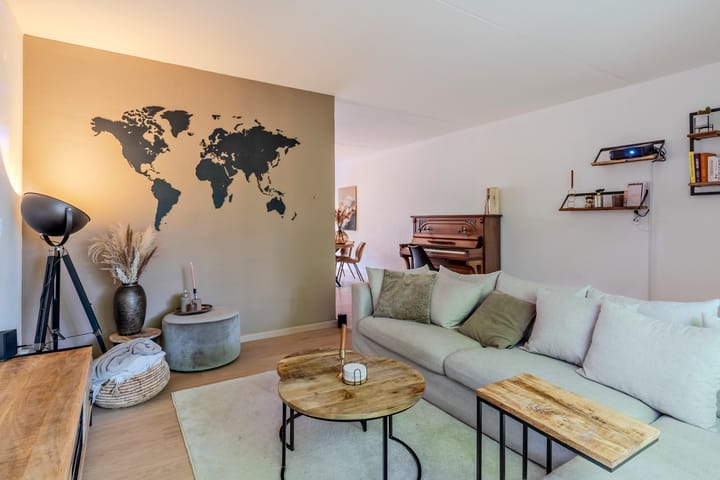 Foto 12 van Herdersveld 18