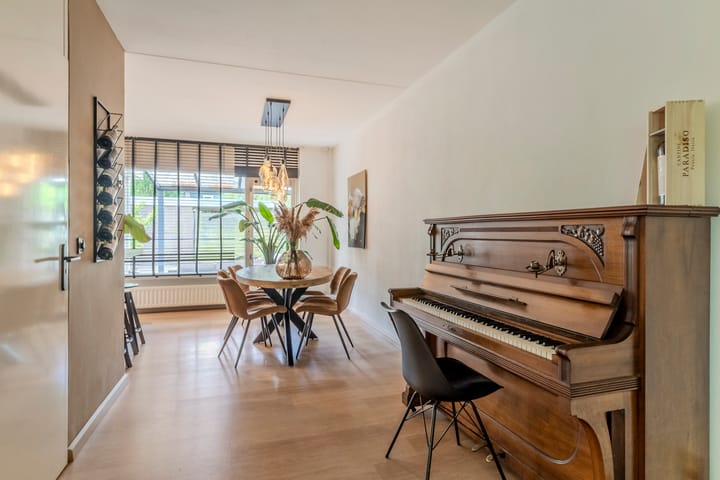 Foto 13 van Herdersveld 18