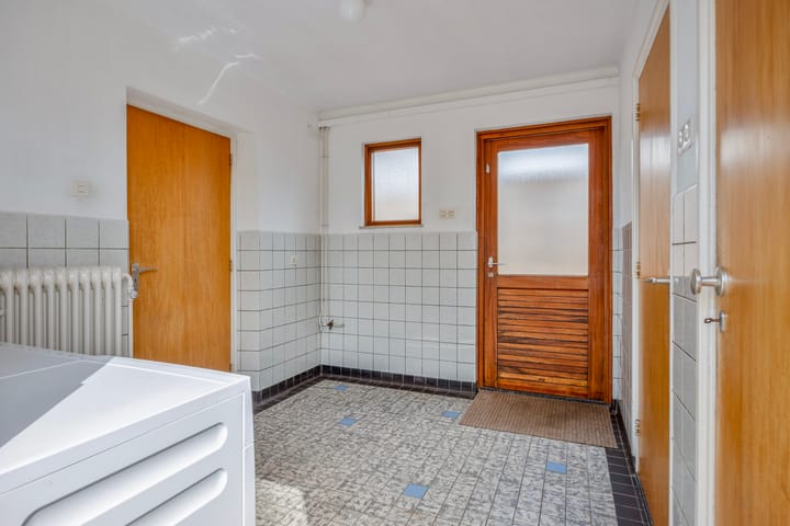 Foto 16 van Jacob van Ruysdaelstraat 22