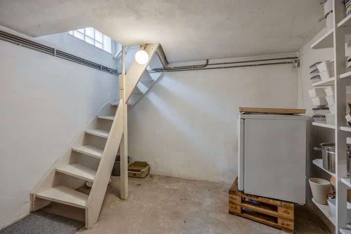 Foto 17 van Jacob van Ruysdaelstraat 22