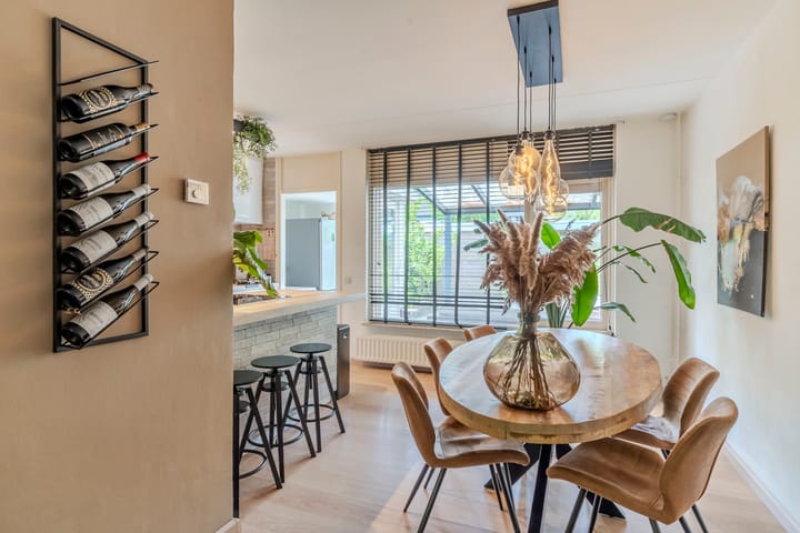 Foto 14 van Herdersveld 18