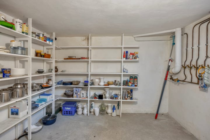 Foto 18 van Jacob van Ruysdaelstraat 22