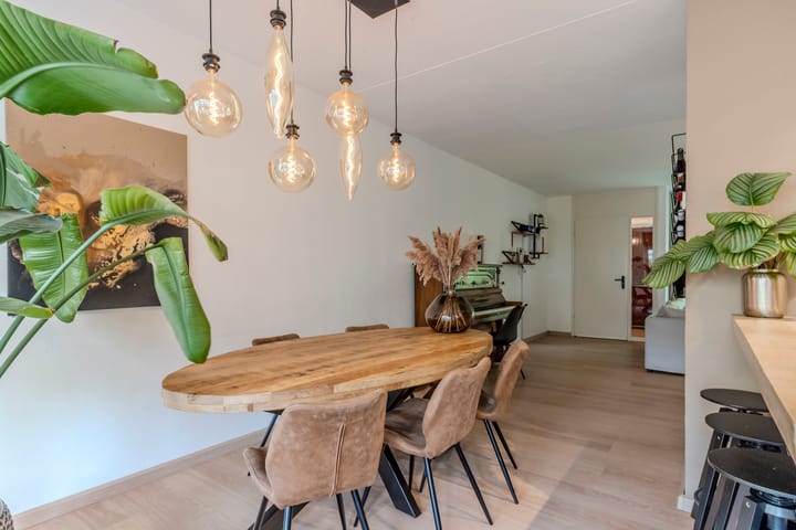 Foto 15 van Herdersveld 18