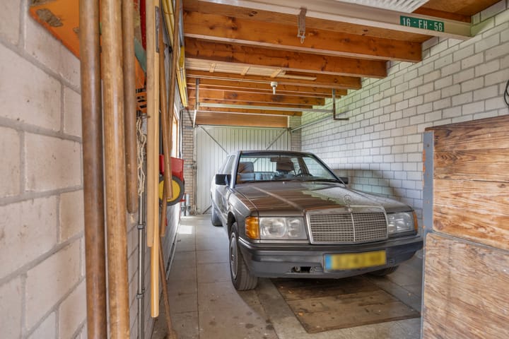 Foto 19 van Jacob van Ruysdaelstraat 22