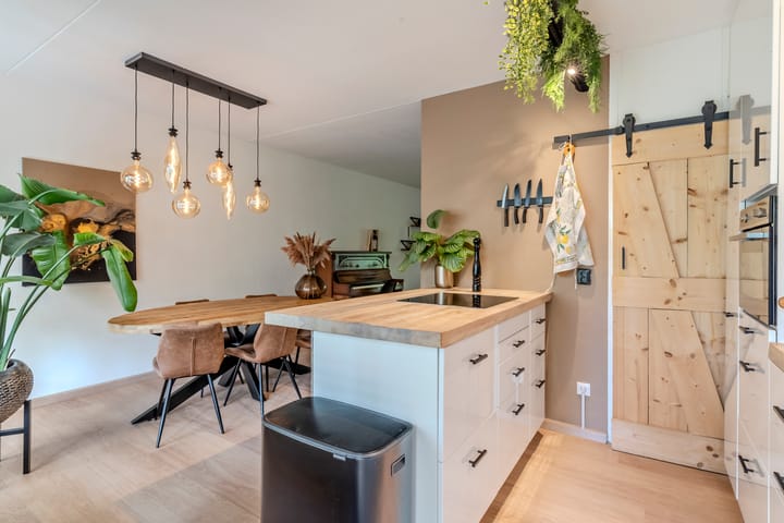 Foto 16 van Herdersveld 18