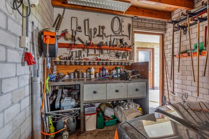 Foto 20 van Jacob van Ruysdaelstraat 22