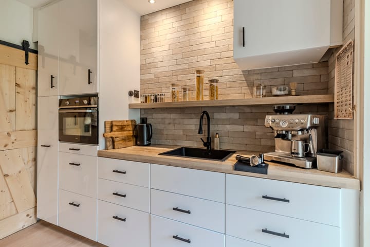 Foto 17 van Herdersveld 18