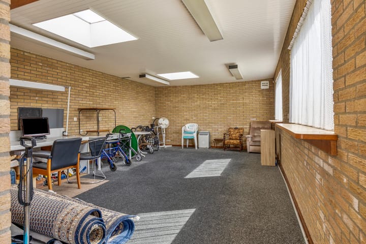 Foto 21 van Jacob van Ruysdaelstraat 22