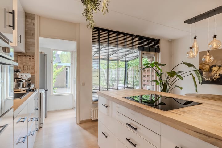 Foto 18 van Herdersveld 18