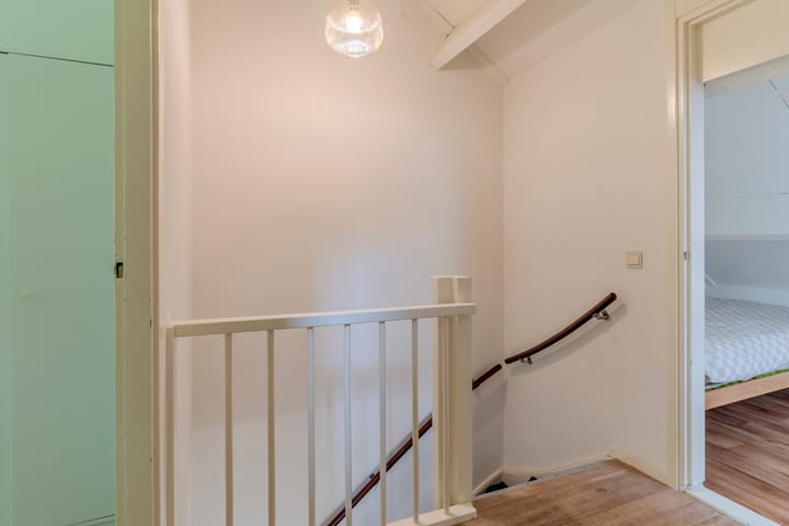 Foto 19 van Herdersveld 18