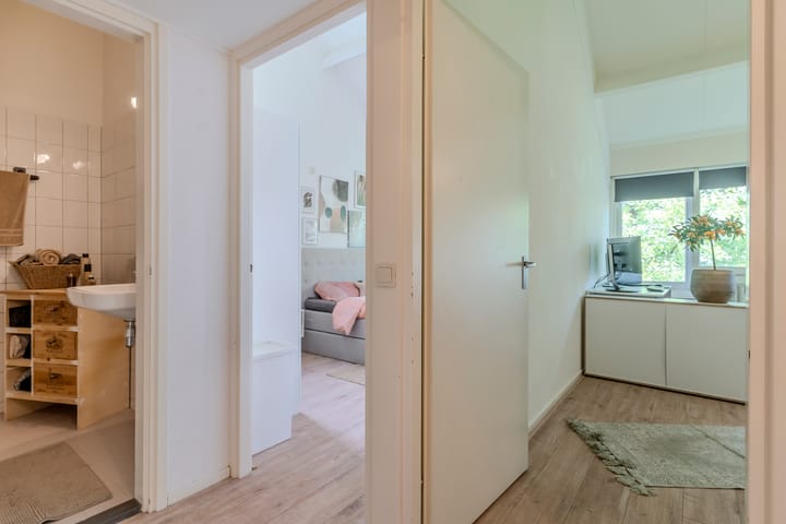 Foto 20 van Herdersveld 18