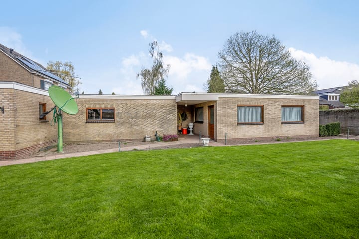 Foto 27 van Jacob van Ruysdaelstraat 22