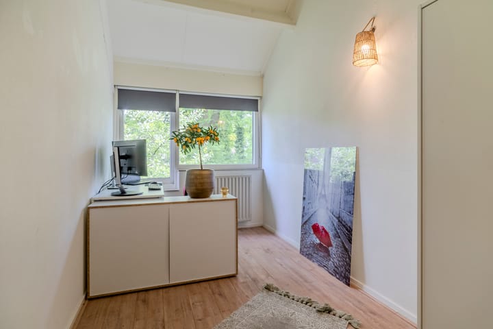 Foto 21 van Herdersveld 18