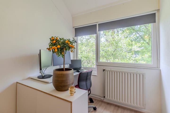 Foto 22 van Herdersveld 18