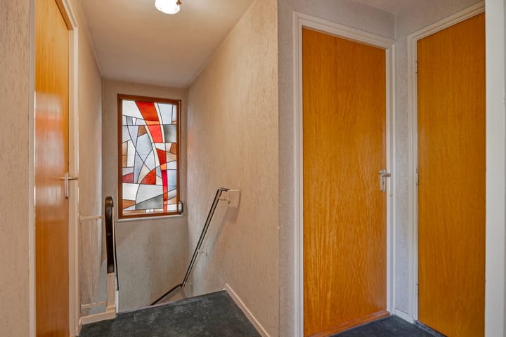 Foto 29 van Jacob van Ruysdaelstraat 22