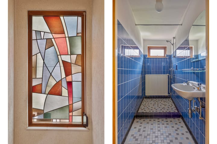 Foto 30 van Jacob van Ruysdaelstraat 22