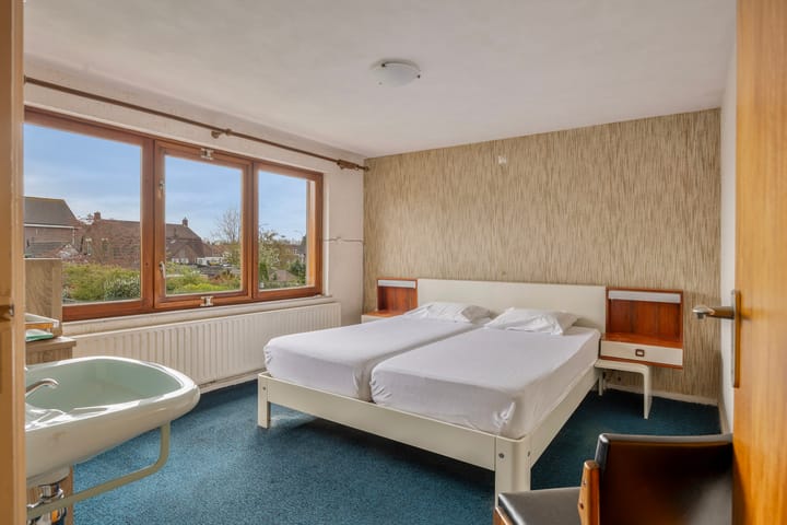 Foto 31 van Jacob van Ruysdaelstraat 22