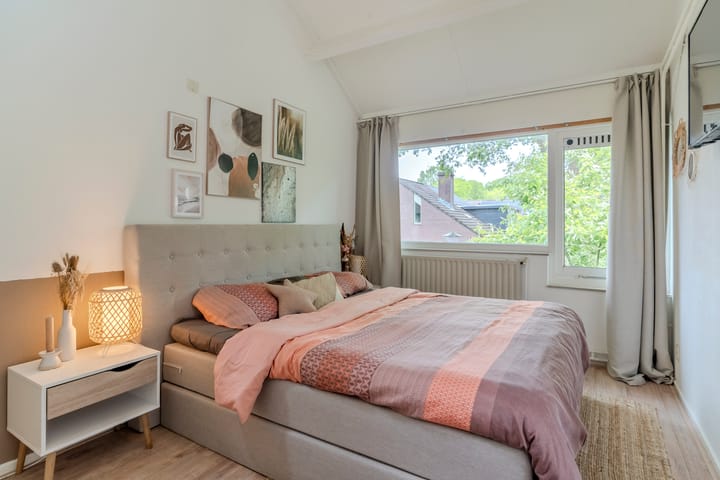 Foto 23 van Herdersveld 18