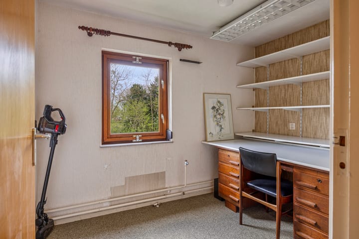 Foto 32 van Jacob van Ruysdaelstraat 22