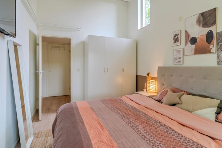 Foto 24 van Herdersveld 18