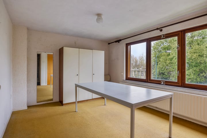 Foto 33 van Jacob van Ruysdaelstraat 22