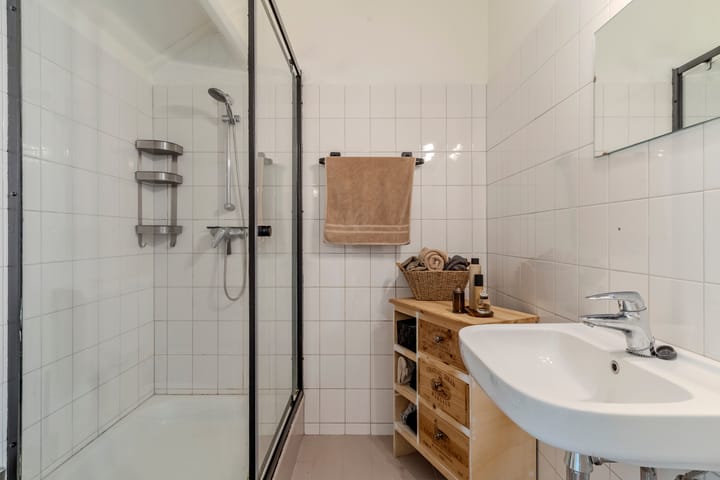 Foto 25 van Herdersveld 18