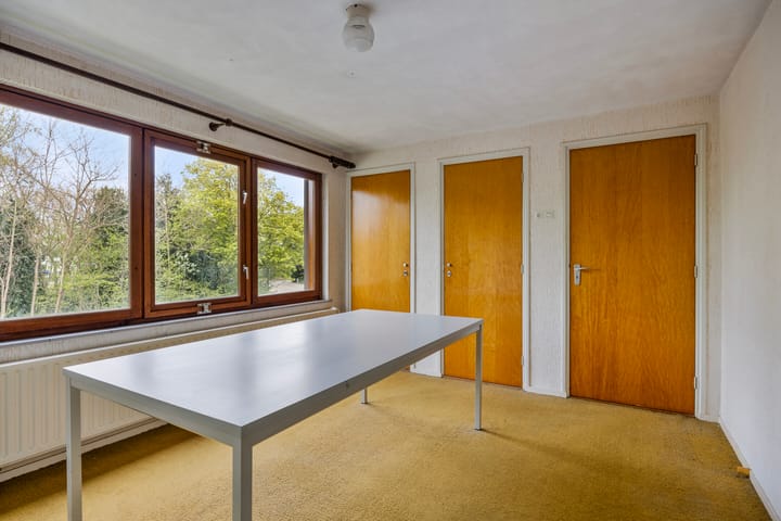 Foto 34 van Jacob van Ruysdaelstraat 22