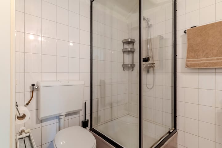 Foto 26 van Herdersveld 18