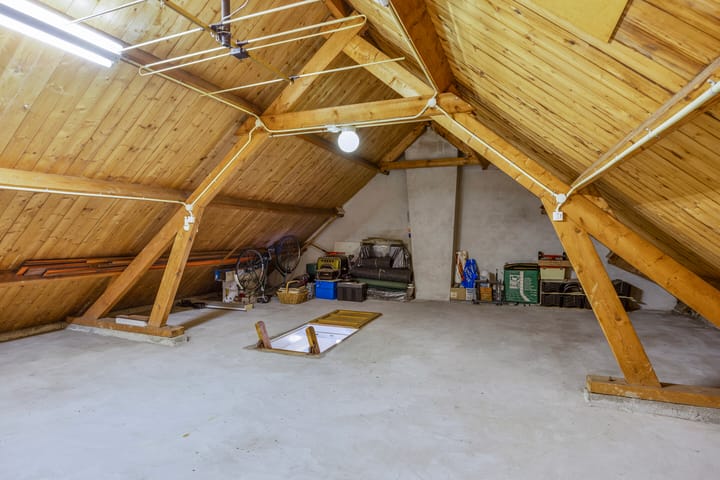 Foto 36 van Jacob van Ruysdaelstraat 22