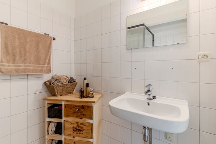 Foto 27 van Herdersveld 18