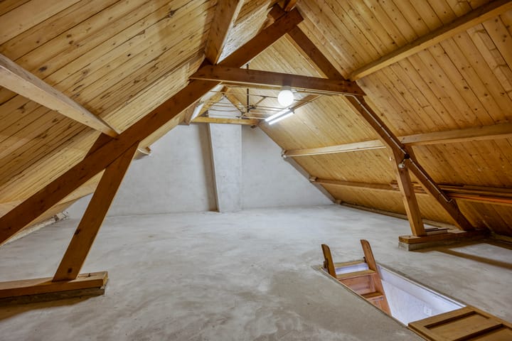 Foto 37 van Jacob van Ruysdaelstraat 22