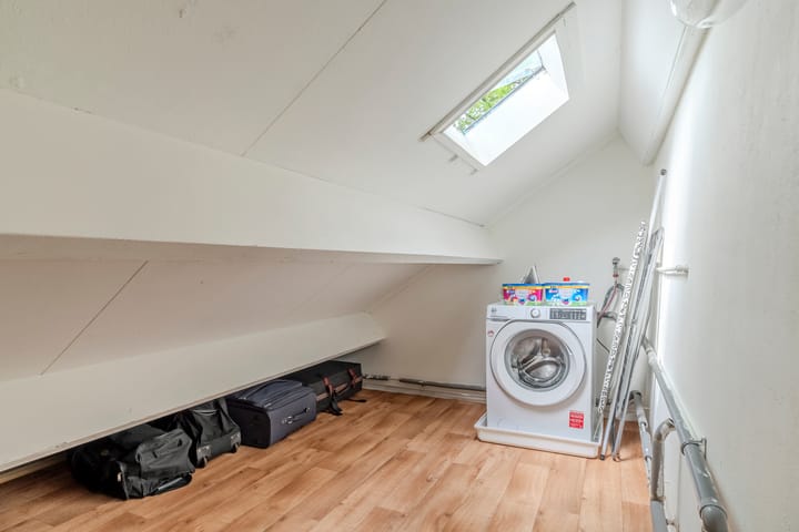 Foto 28 van Herdersveld 18