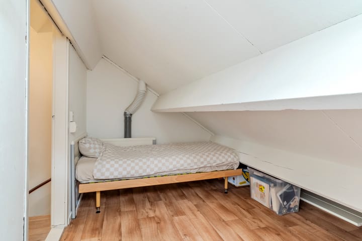 Foto 29 van Herdersveld 18