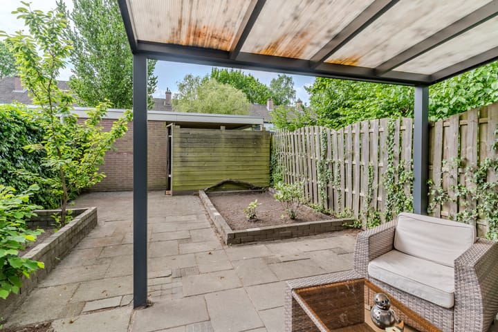 Foto 30 van Herdersveld 18