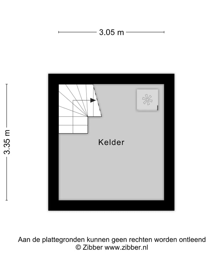 Foto 41 van Jacob van Ruysdaelstraat 22