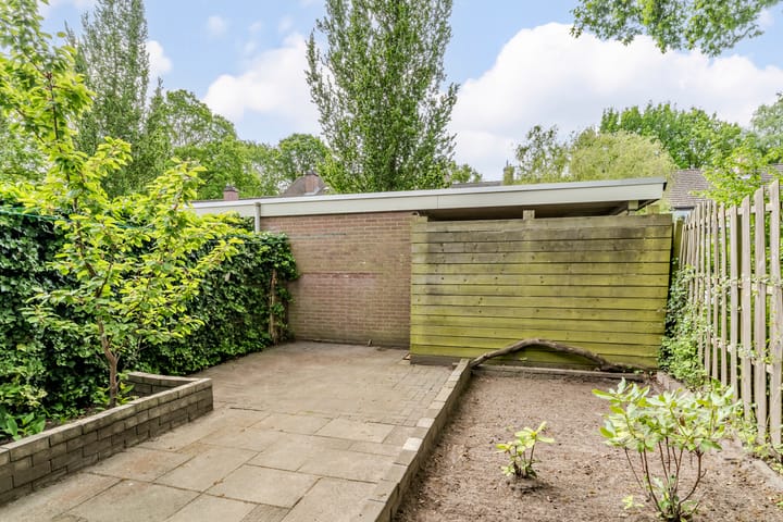 Foto 31 van Herdersveld 18