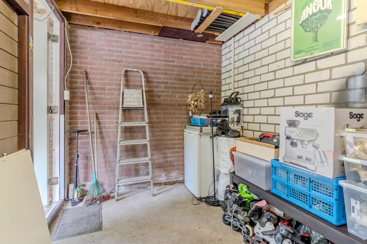 Foto 33 van Herdersveld 18