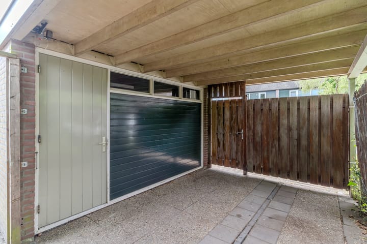 Foto 34 van Herdersveld 18