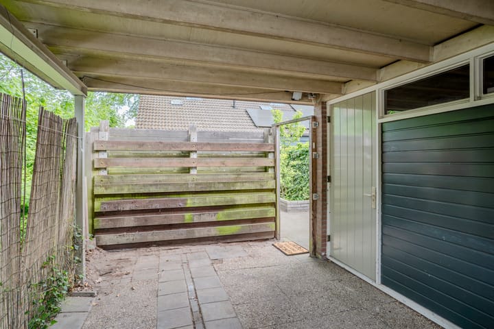 Foto 35 van Herdersveld 18