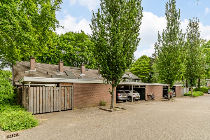 Foto 36 van Herdersveld 18