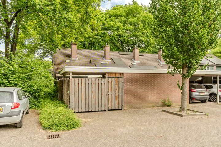 Foto 37 van Herdersveld 18