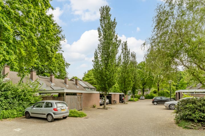 Foto 38 van Herdersveld 18