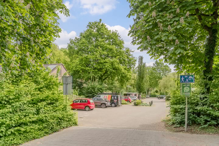 Foto 39 van Herdersveld 18