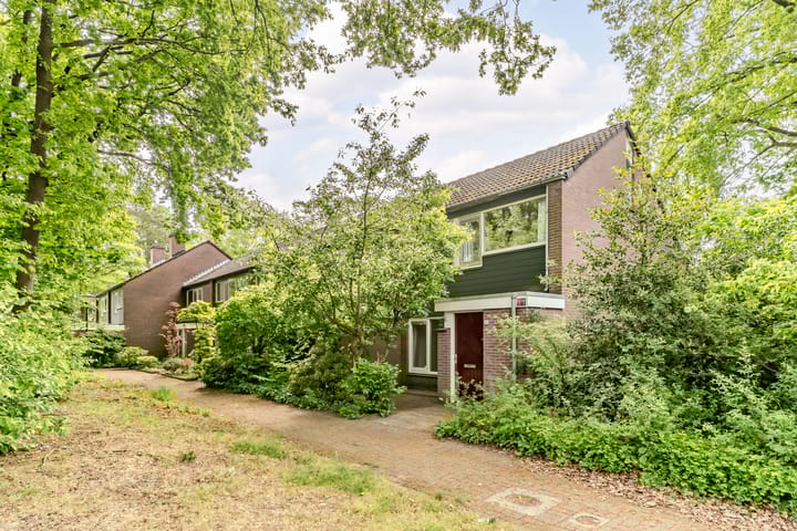 Foto 40 van Herdersveld 18