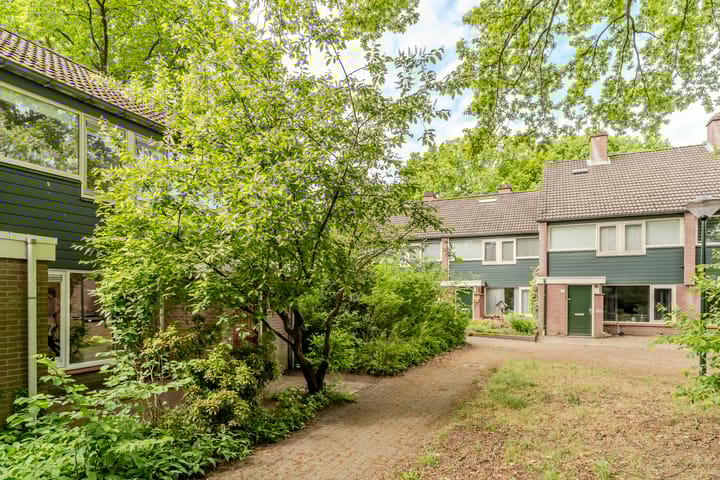 Foto 42 van Herdersveld 18