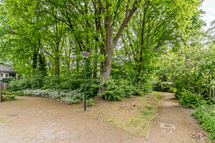 Foto 43 van Herdersveld 18