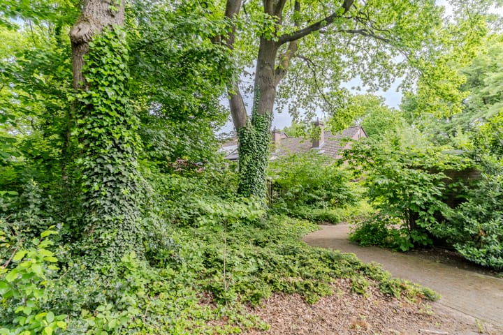 Foto 44 van Herdersveld 18